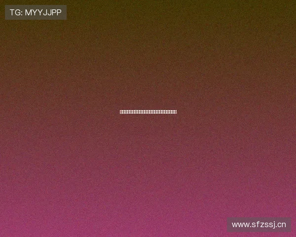 意甲赛事全天候在线直播畅享,精彩不间断实时跟踪 意甲赛事全天候在线直播畅享,精彩不间断实时跟踪