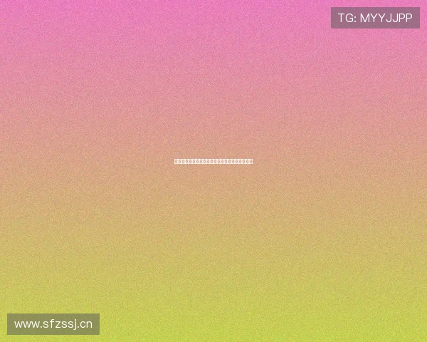 新英体育独家解说英超赛事精彩瞬间全程直播解析 新英体育独家解说英超赛事精彩瞬间全程直播解析