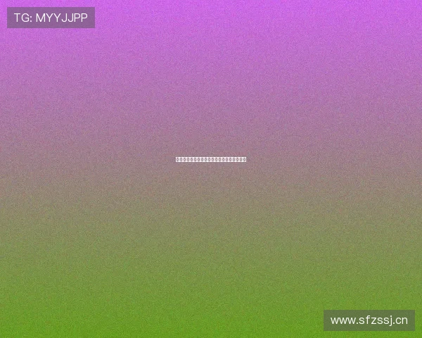 滔搏体育商品价格低廉的原因解析与购物攻略 滔搏体育商品价格低廉的原因解析与购物攻略