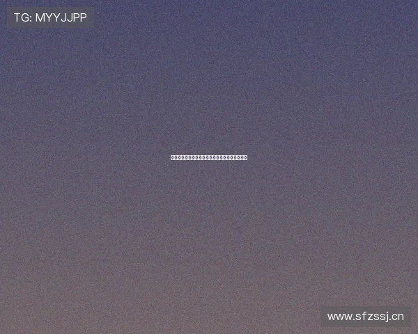 球探体育直播吧手机版下载安装全新功能体验指南 球探体育直播吧手机版下载安装全新功能体验指南