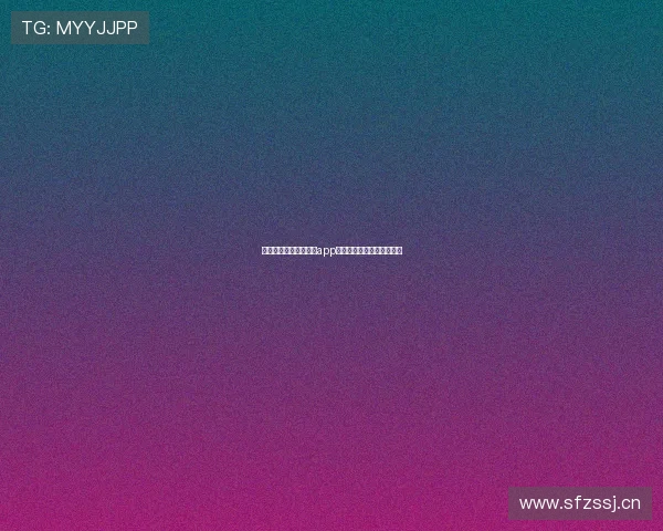 看球通体育官方最新版app下载实时观看精彩赛事资讯 看球通体育官方最新版app下载实时观看精彩赛事资讯