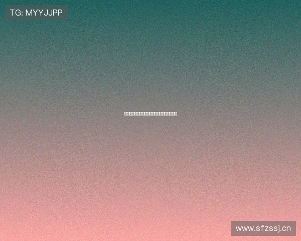 西班牙球迷热情观看比赛直播实时分享精彩瞬间 西班牙球迷热情观看比赛直播实时分享精彩瞬间